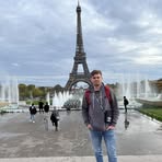 Silas Howell - Facebook