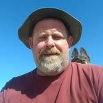 Silas Howell - @howell_silas - Instagram
