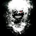 silas howell - @the_ghost287 - Instagram