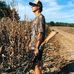 Silas Howell - Facebook