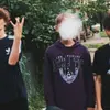silas_howell - @_egg_740 - TikTok
