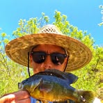 Silas Howell - Facebook