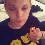 Silas Howell - @si.howell.740 - Instagram