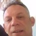 Silas Silas Howell Howell - Facebook