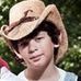 Silas Huckins - Facebook
