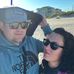 Silas Huskins - Facebook