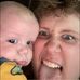 Silis Hawkins - Facebook