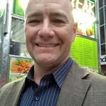 silas graham huff - @silas_graham_huff - Instagram