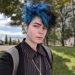 Silas Huffman - @unbound_sigh - Instagram