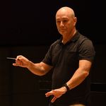 Silas Nathaniel Huff - @maestrohuff - Instagram