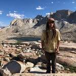 Silas Hull - @silas_from_idaho - Instagram