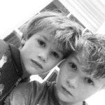 Silas Hunt - @ilash123 - Instagram