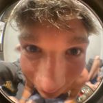 Silas Hunt - @s1las.hunt - Instagram