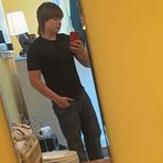 Silas Hunt - Facebook