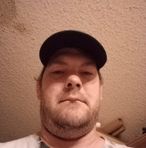 Silas Hunt - Facebook
