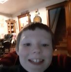 Silas Hunt - Facebook