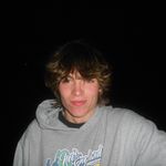 Silas Hunt - @silashunt99 - Instagram