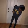 Silas Hunt - @monceyy.silass0 - TikTok