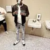 Silas Hunt - @silas.hunt24 - TikTok