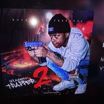 Silas Hunt Jr. - @huntjr.silas - Instagram