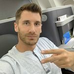 silas hunter - @silas_hunter5 - Instagram