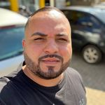 Silas Hunter - @huntersilas_ - Instagram