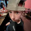 🇺🇸Silas_Hunter🦌 - @silas.hunter0 - TikTok