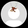 Silas - @silashunter0801 - TikTok