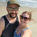 Sylas Hunt - Facebook