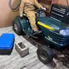 🃏That slow Briggs🃏 - @silas.hunt67 - TikTok