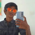 🫀SILAS _CHILLU⛪✝️❤️‍🔥 - @silas_hurdsun__rider_46 - Instagram