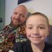 Silas Hart - Facebook