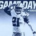 Silas Hurd - Facebook