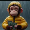 Silas Hurt - @s1hurt - TikTok