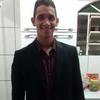 Silashrd - @silashrd - TikTok