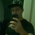 Silas Ingram - Facebook