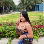 Silas Ingram - @silasingram49 - Instagram