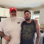 Silas Ingram - @barefootdrums - Instagram