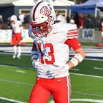 Silas Ingram - @silas.ingram134 - Instagram