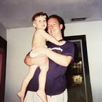 Silas Ingram - Facebook