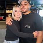 Silas Ingram - Facebook