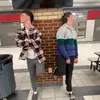 Silas - @silasingram - TikTok