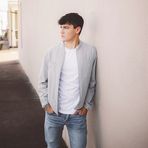 Sylas Ingram - Facebook