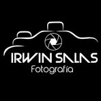 Irwin Salass - Facebook