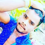 Silan Oraon - Facebook