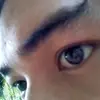 silaserwen - @silaserwen - TikTok