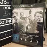 Silas Jacobs - @dercollector - Instagram