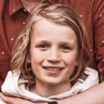 Silas Jacobs - @silasjacobs2011 - Instagram