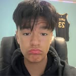 Silas Jacobs - @silasjacobs21 - Instagram