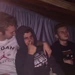 Silas Jacobs - @silasjacobs - Instagram